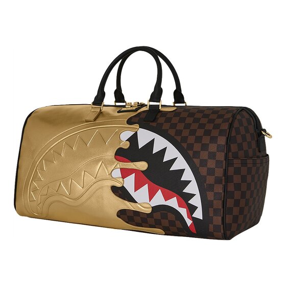 Sprayground Sharks In Sac de voyage Weekender 51 cm