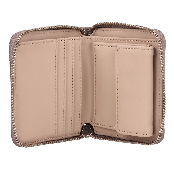 Guess Cresidia Porte-monnaie 11 cm