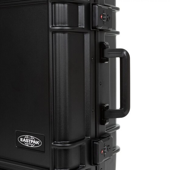 Eastpak Resist'R 4 roues Valise cabine S 55 cm