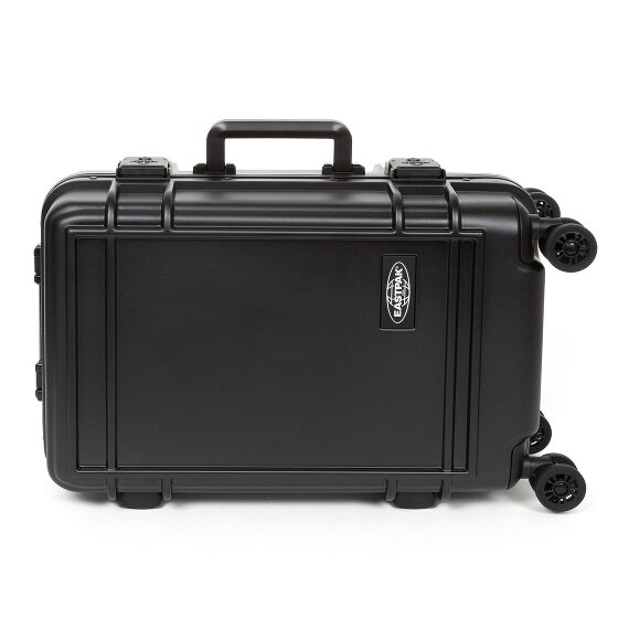 Eastpak Resist'R 4 roulettes Trolley de cabine S 55 cm