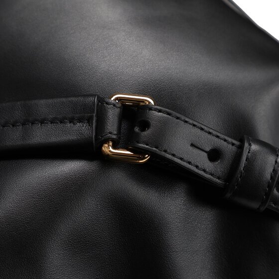 Furla Sfera Soft Sac à bandoulière M Cuir 30 cm