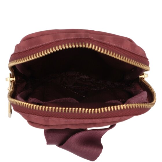 Herschel Orion sac banane 10,5 cm