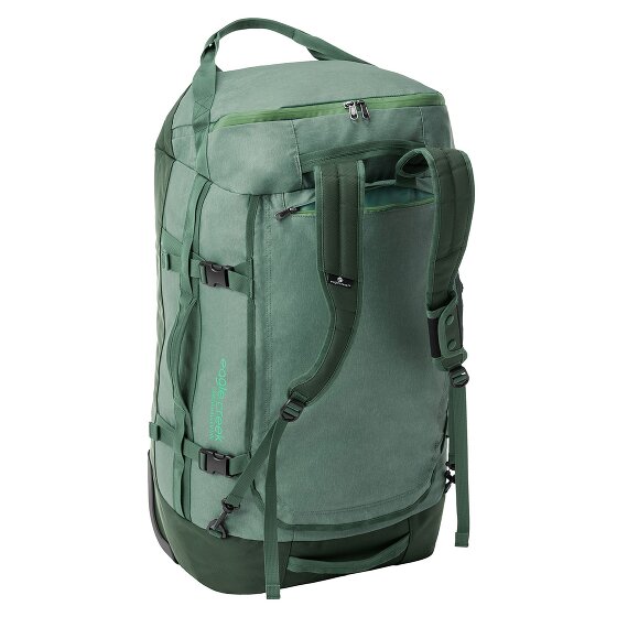 Eagle Creek Cargo Hauler 2 roulettes Sac de voyage 77 cm