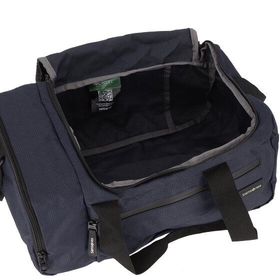 Samsonite Roader Sac de voyage Weekender 40 cm