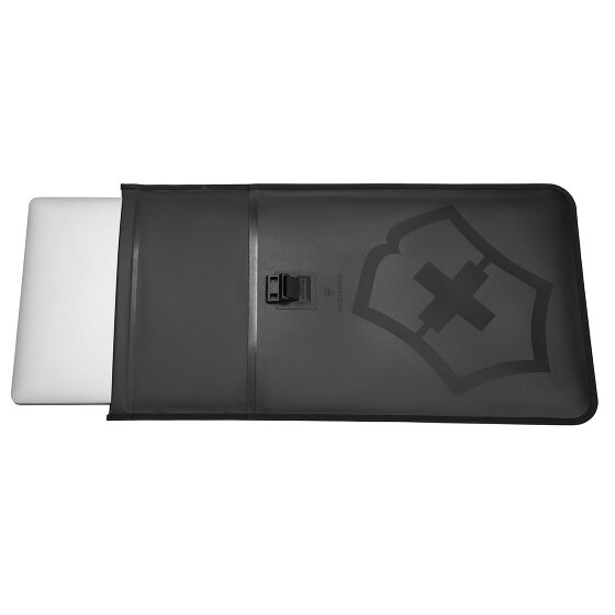 Victorinox Sacoche pour ordinateur portable Touring 2.0 29 cm