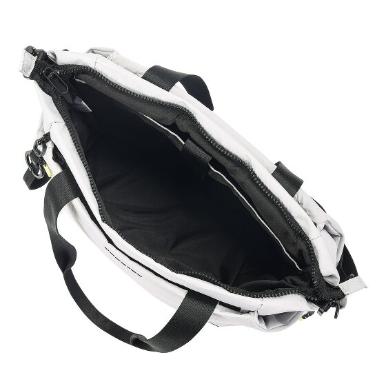 Hedgren String Sac de shopper 35 cm Compartiment pour ordinateur portable
