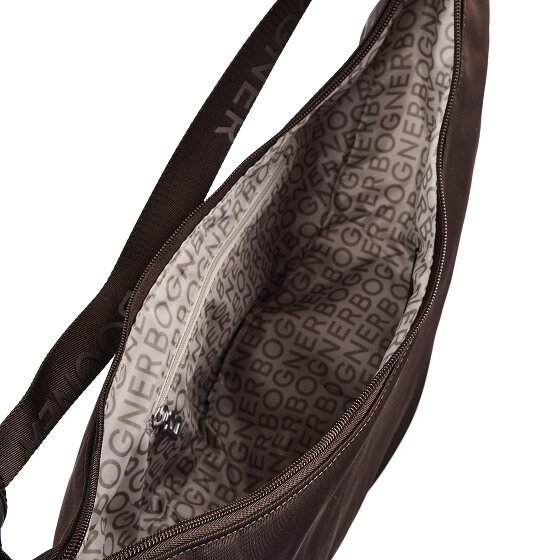 Bogner Kyla Sac à bandoulière 38 cm
