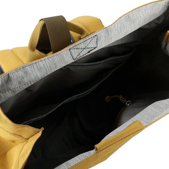 Deuter Stepout 22 sac à dos 45 cm compartiment pour ordinateur portable