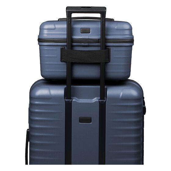 Titan Upgrade Vanity-case 39 cm
