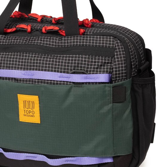 Topo Designs Mountain Sac à main 38 cm