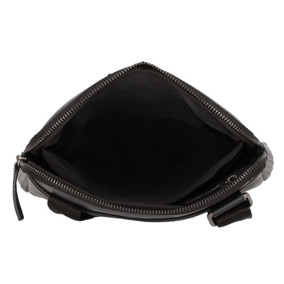 Police PT39-12713 Sac à bandoulière 24 cm