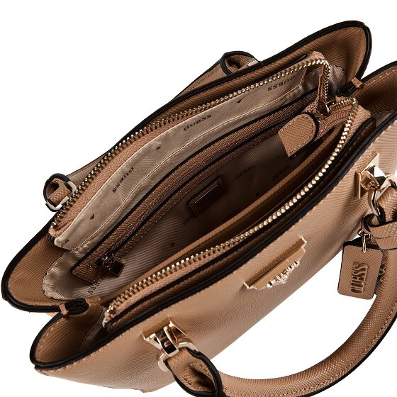 Guess Noelle Sac à main 25 cm