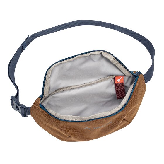 Vaude City Sac banane 29 cm