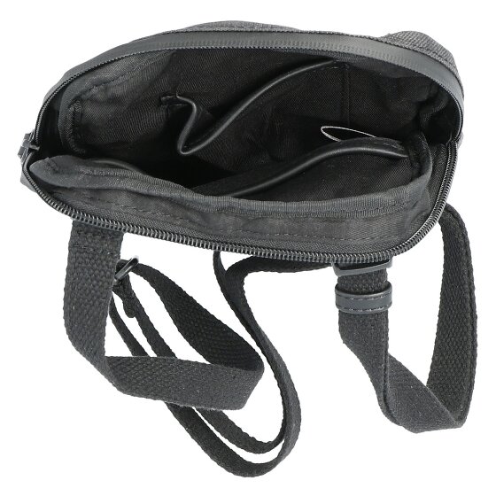 Picard Sac à bandoulière Speed 17 cm