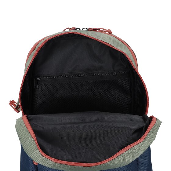 Ogio Alpha + Daypack 47 cm Compartiment pour ordinateur portable