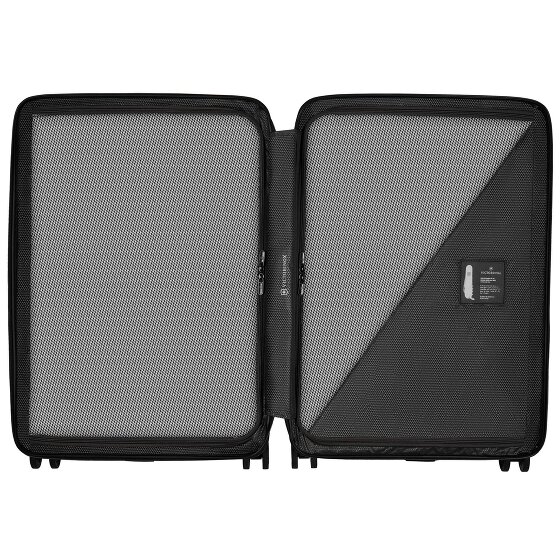 Victorinox Airox 4 roulettes Trolley 69 cm