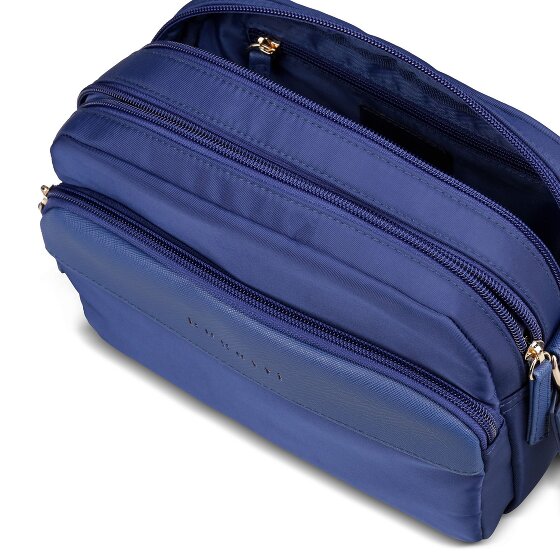 bugatti Mare 2.0 Sac à bandoulière 22.5 cm