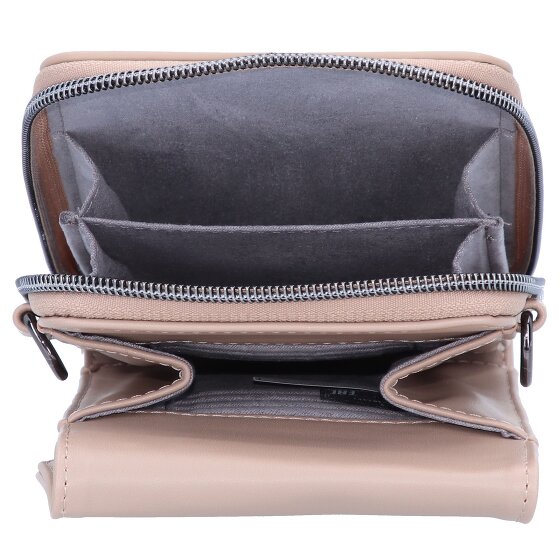 bugatti Etui pour téléphone portable Almata 11 cm