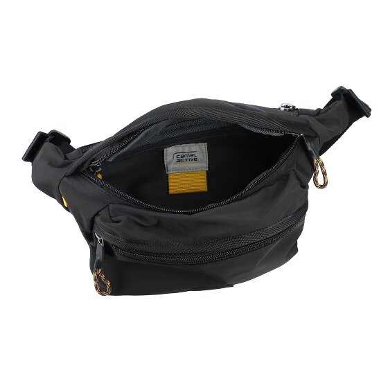 camel active Terra Sac banane 30 cm