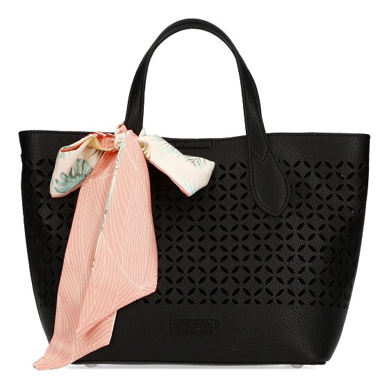 Picard Menton Sac de shopper 24 cm