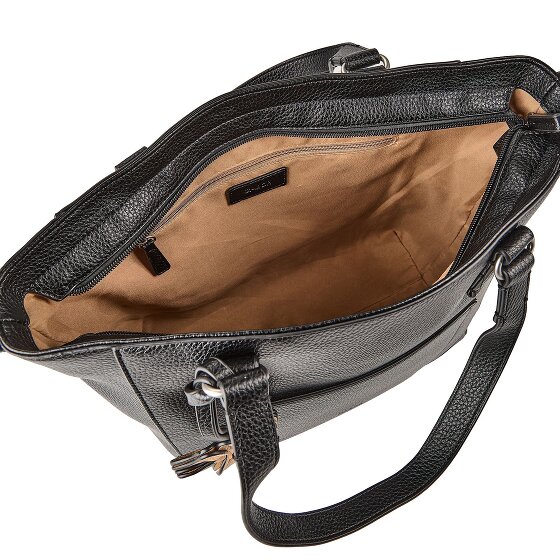 Gabor Sofiana Sac à bandoulière L 40.5 cm