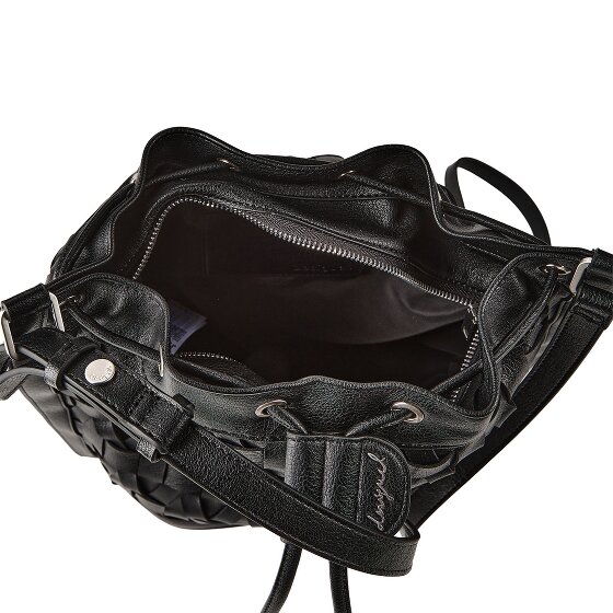 Desigual Argon Sac à dos de ville 30 cm