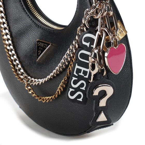 Guess Davina Sac à bandoulière 24 cm