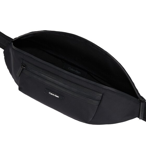 Calvin Klein CK Essential Sac banane 40 cm