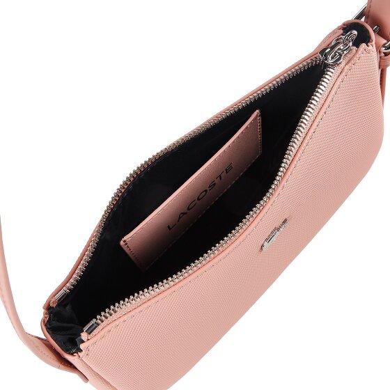 Lacoste Daily City Sac à bandoulière 21 cm