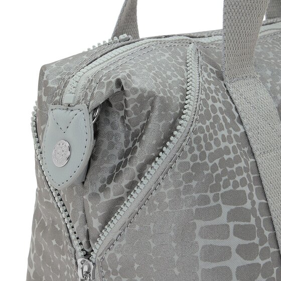 Kipling Art Sac à bandoulière 39 cm