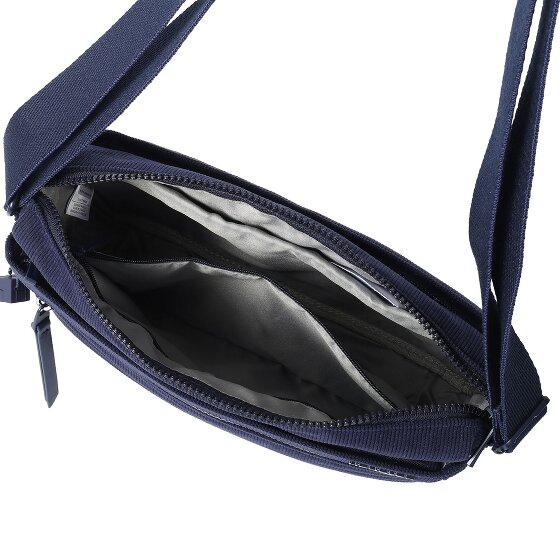 Hedgren Inner City Eye M Sac à bandoulière RFID 29 cm
