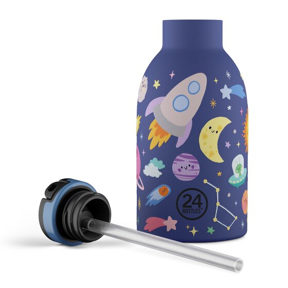 24Bottles Kids Clima Gourde 300 ml