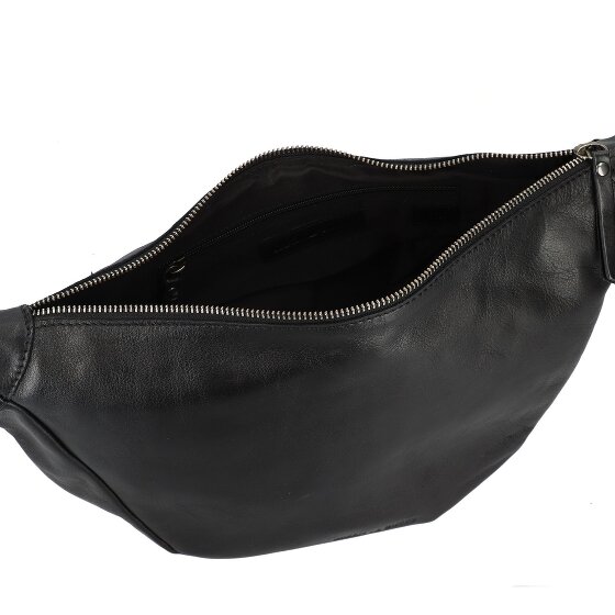 Greenburry Colombiana Sac à bandoulière Cuir 34 cm