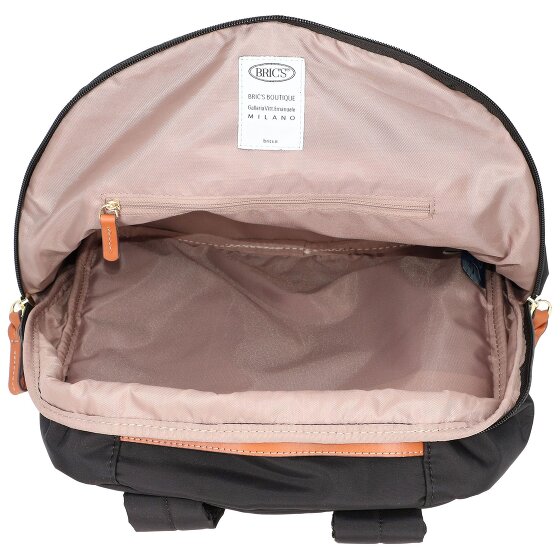 Bric's X-Collection Sac à dos 35 cm