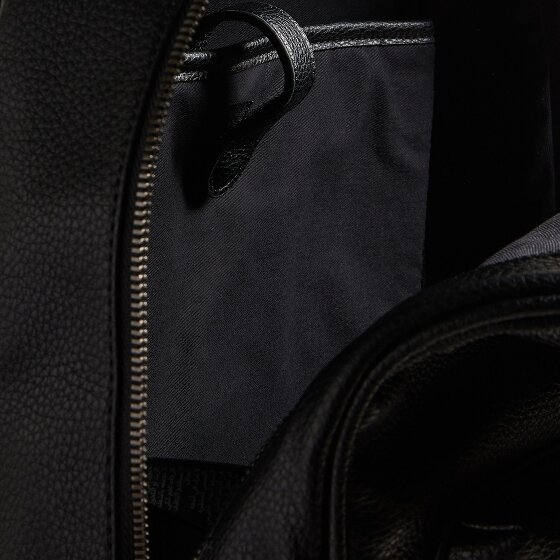 Ted Baker Kaileb Daypack 45 cm Compartiment pour ordinateur portable