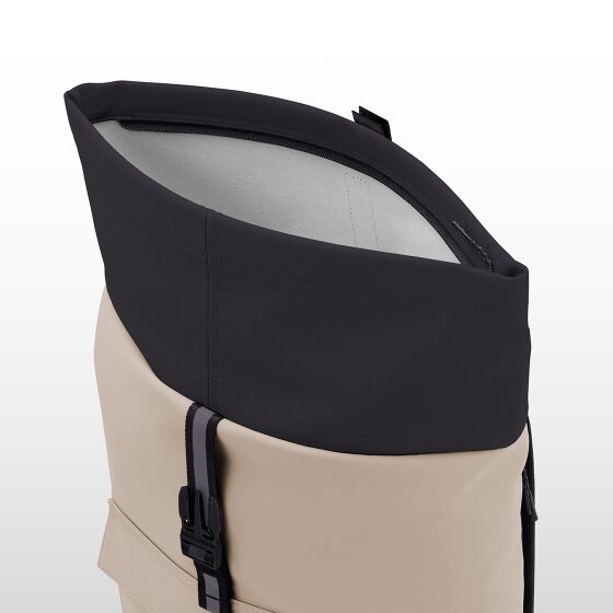 Ucon Acrobatics Original Jannik Medium Daypack 49 cm Compartiment pour ordinateur portable