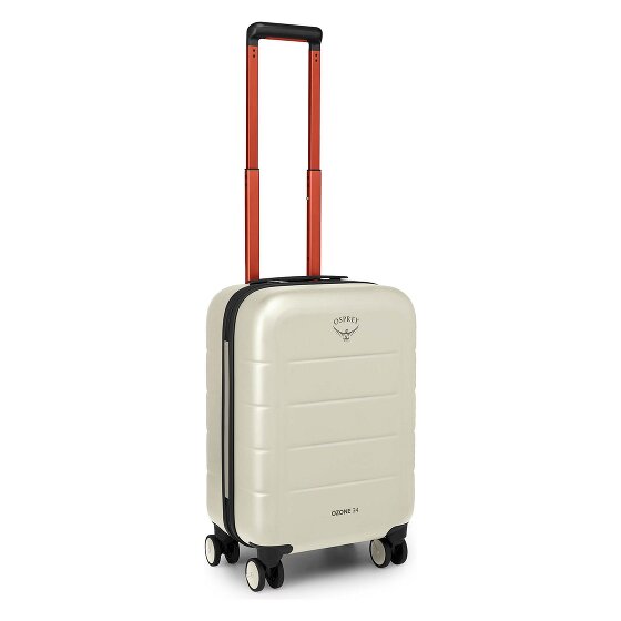 Osprey Ozone 4 roues Valise cabine 55 cm