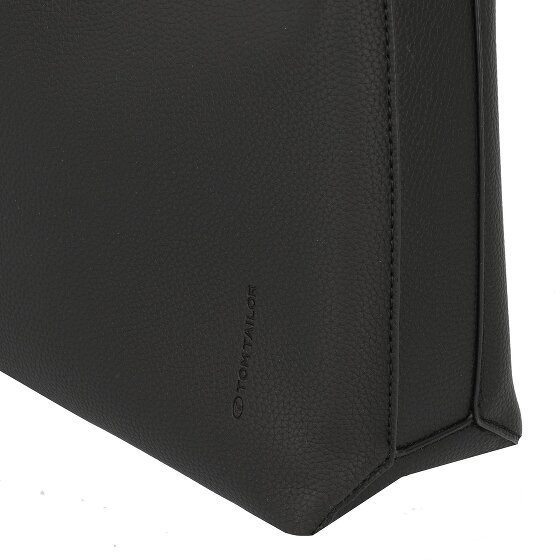 Tom Tailor Angie Sac à bandoulière 27.5 cm