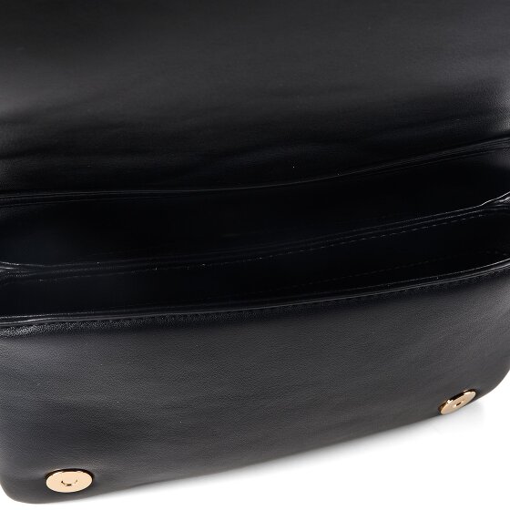 Love Moschino Smart Daily Sac à bandoulière 24 cm