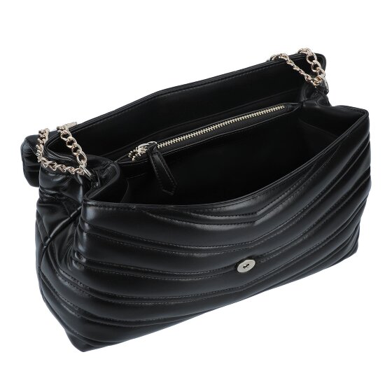 Valentino Privilege Sac à bandoulière 32 cm