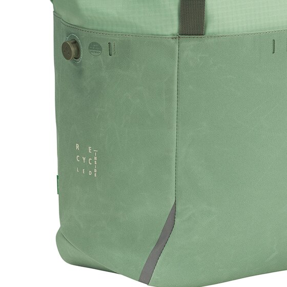 Vaude City Bike II Sacoche de vélo 37 cm