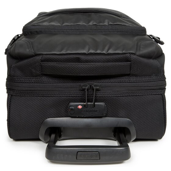 Eastpak Tranverz S 2 roues trolley cabine 51 cm