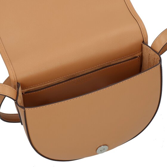 Lauren Ralph Lauren Witley Sac à bandoulière 21 cm