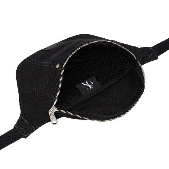 Calvin Klein Jeans Sport Essentials Sac banane 30 cm