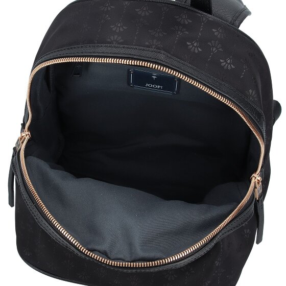 Joop! Collana Tessuto collana tessuto Sac à dos de ville 29 cm