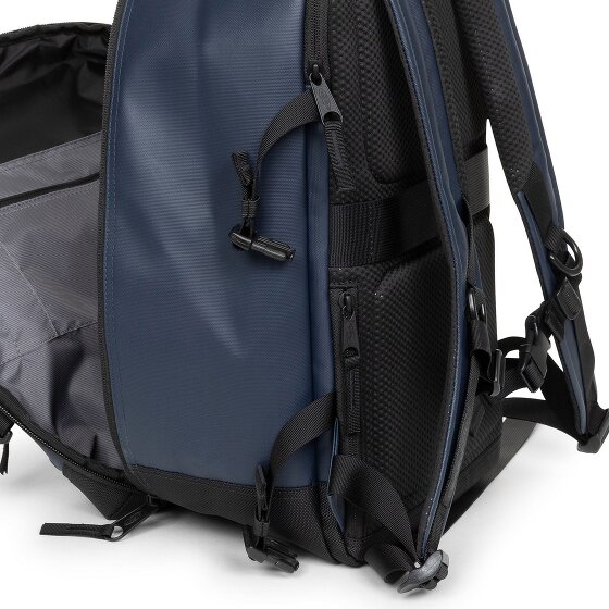 Eastpak Sac à dos de voyage Tecnum Cabin 40 cm, compartiment pour ordinateur portable