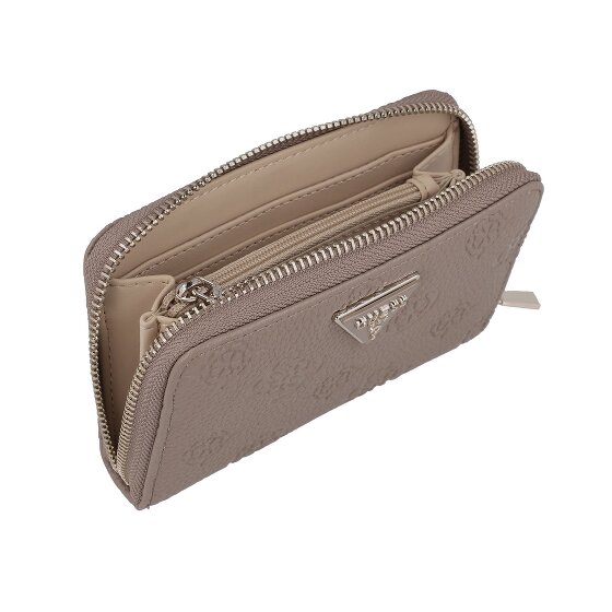 Guess Cresidia Porte-monnaie 14 cm