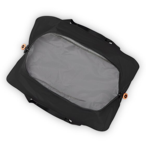 Roncato Compact Neon Sac de voyage pliable 40 cm