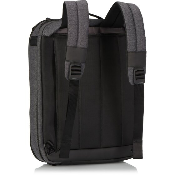 Hedgren Next Display Porte-documents RFID 39 cm Compartiment pour ordinateur portable