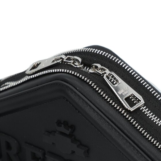 Replay Sac à bandoulière 26.5 cm